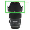LH830-02 NEW COPY For Sigma ART 50mm F1.4 DG HSM Lens Hood 77MM Front Protector Cover Ring ART50 ART50mm 50 1.4 F/1.4 50/1.4