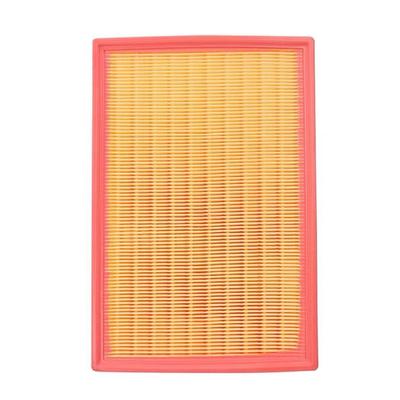 Tiggo 8 2.0 Air Filter - 21 Newly Designed