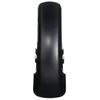 Motorcycle 17" 18" 19" 21" Front Fender For Harley Street Glide 2014-2024 Road Glide 2015-2024