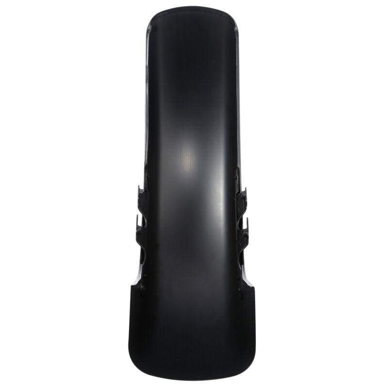Motorcycle 17" 18" 19" 21" Front Fender For Harley Street Glide 2014-2024 Road Glide 2015-2024