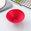 Non-Slip Multifunctional Bottle & Can Opener - Creative Kitchen Gadget