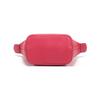 Longchamp Le Pliage Cuir Lambskin Mini Crossbody Shoulder Bag Women Bags Red 10099757545