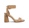 Sandals QZ-49-04-000430