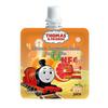 Thomas & Friends Kids' Honeysuckle Double Pomelo Juice Drink