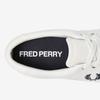 Fred Perry Unisex Sneakers Sfpu2314343 313