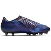 Nike Phantom Venom Elite Ag Pro 'Blue Black' AO0576-440