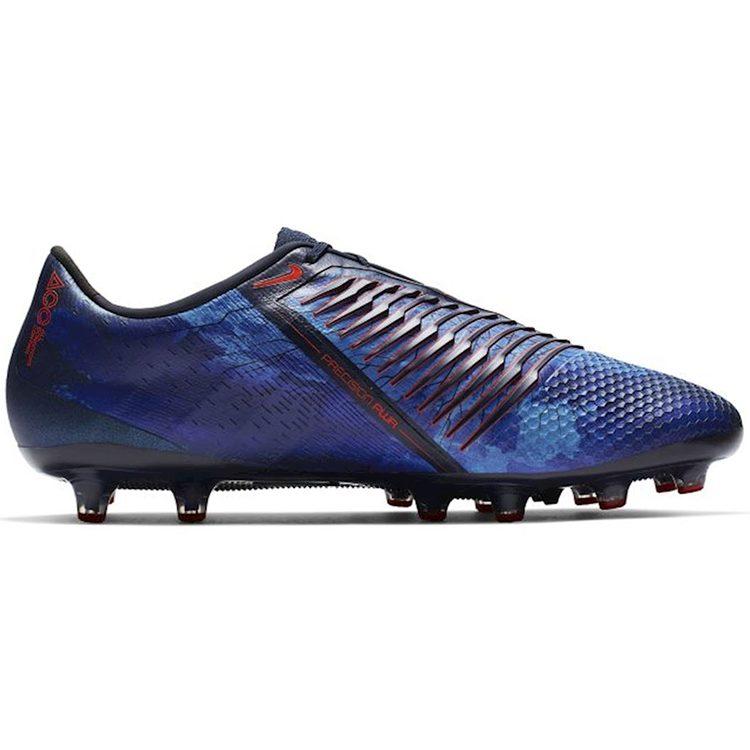 Nike Phantom Venom Elite Ag Pro 'Blue Black' AO0576-440