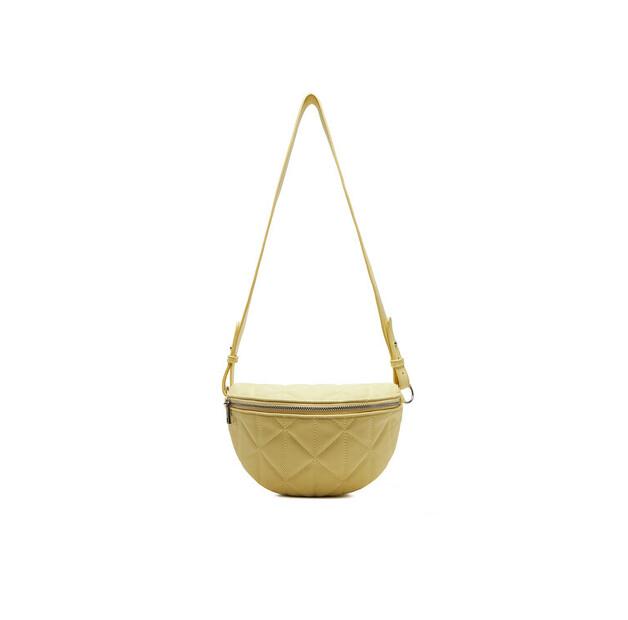DeeZee O21155 Bag Yellow