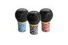MOMO SKU 02 Shift Knob Ultra Red