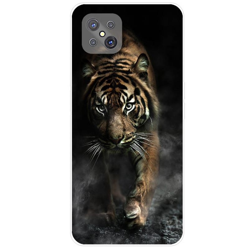 

Чехол для OPPO Reno 4Z 5G, чехол для OPPO Reno 4Z 5G, милый переливающийся чехол-бампер на Reno 4Z 5G, противоударный силиконовый чехол для телефона OPPO Reno 4Z Reno 4Z 5G