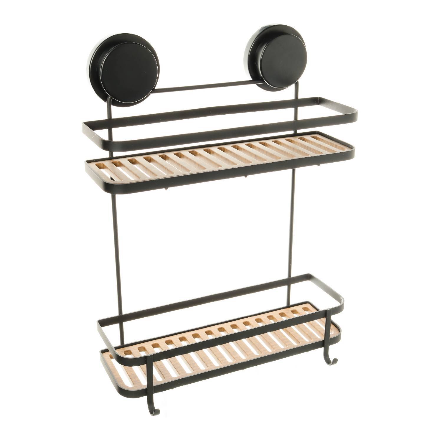 

Shelf For Bath Fixsen Fx-930b-2