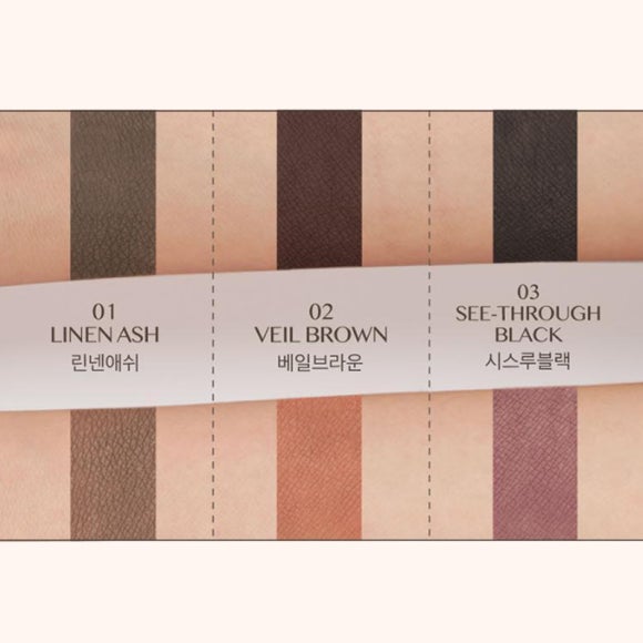 FWEE All-twin Dual Liner 3 Colors (3 Options)