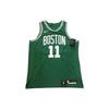 Basketball Jerseys Men's Moderate Other 863015-316