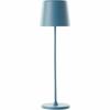 LED Table Lamp Brilliant KAAMI BRILLIANT 2 W 230 V