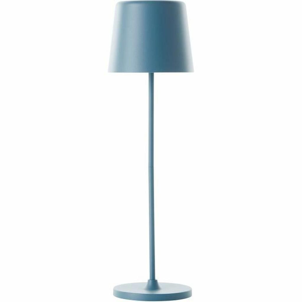 LED Table Lamp Brilliant KAAMI BRILLIANT 2 W 230 V