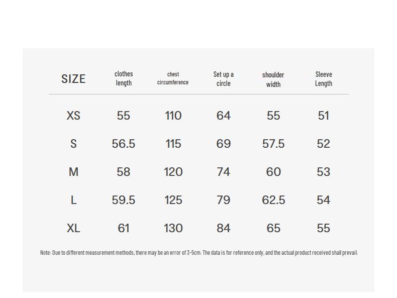 LESS 2023 Autumn Cotton Blend Round Neck Pullover Sweater