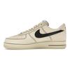 Air Force 1 07 LV8