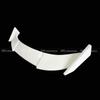 Toyota Estima 09-14 ACR50 ROW Style Carbon Fiber Rear Spoiler