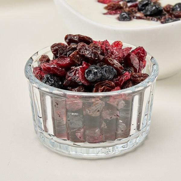 Nuts Farm Mariani Berry Mix, 400g, 1 piece, Korean nuts