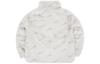 Nike Puffer Jacket Women's White DQ6843-072