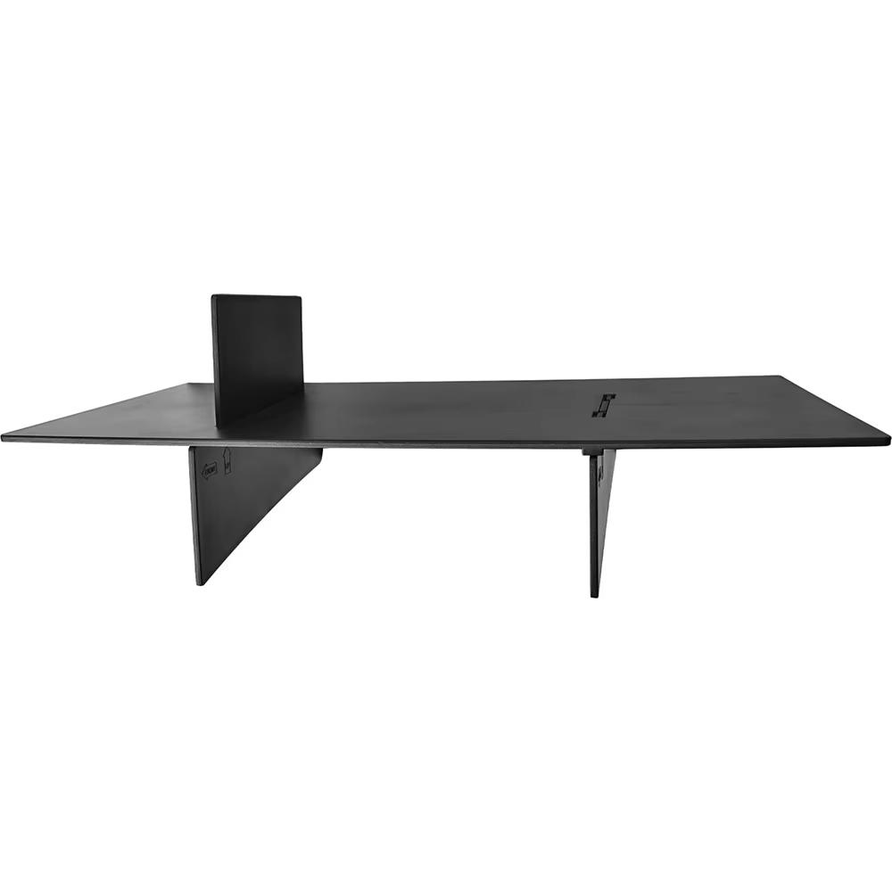 Center Console Drawer Storage Box for Honda Pilot 2016-2025/ Ridgeline 2017-2025/ Passport 2019-2025 Center Console Organizer