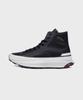 Rodd Abler Razor_Black