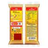 Ashirvaad Atta with Multigrains, 5kg Pack, The High Fibre Atta