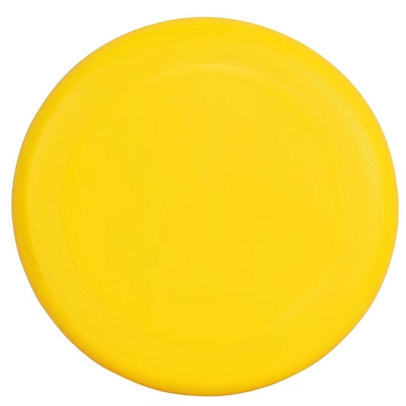 WEZHO 175g Competition Flying Discs (2-Pack)