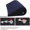 Pillow For Sex Cushion Inflatable  Furniture Sex Pillow Sexy Girl Body Orthopedic Wedge Sofa Erotic Toys Couples Supplies