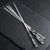 Grătar și frigărui – Furculițe pentru grătar