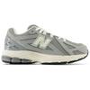 New Balance 1906 Concrete Grey White Junior/Women's GC1906EJ