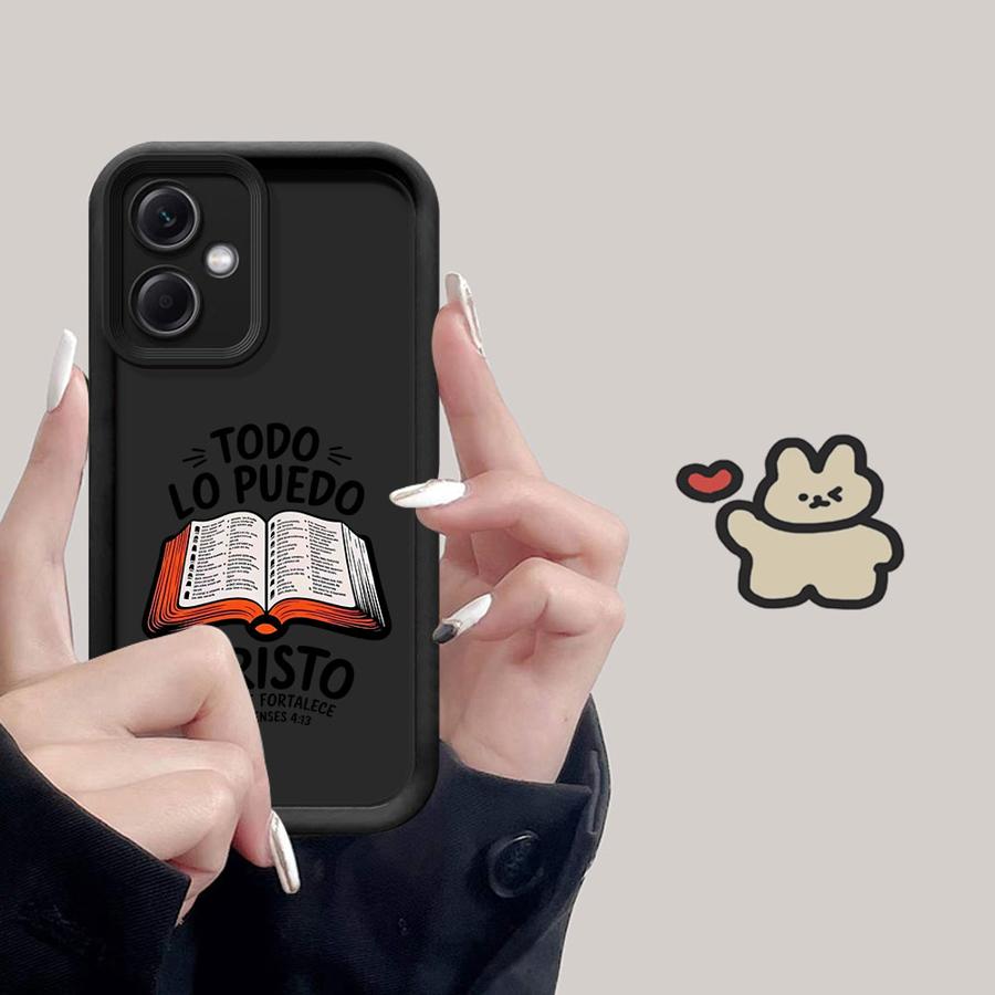 

Case for Xiaomi Poco F8 C61 C51 C50 X3 NFC X3 Pro Phone Cover With A Book Pattern Designed Poco X3