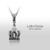 La Corona Necklace [Lara Christie] [BLACK Label] Cp5721-b