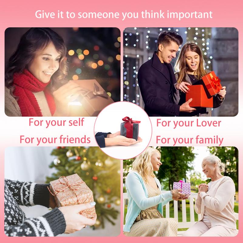 S925 Silver Plated Sun Moon Pendant Charm for Bracelet DIY Jewelry Gifts Birthday Present for Her