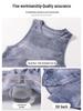 2024 Women's Summer Running Set: Quick-Dry Cardigan, Vest, Yoga Suit, and Shorts