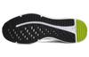 Nike Downshifter 12 'White Black' Women's DD9294-009