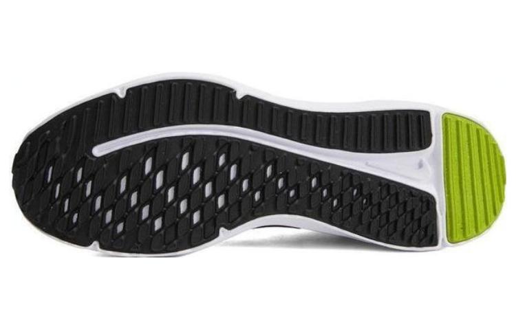 Nike Downshifter 12 'White Black' Women's DD9294-009