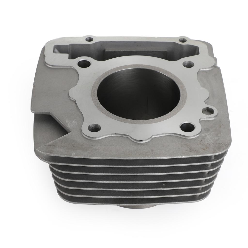 Cylinder Piston Gasket Kit 73mm For Honda CBX250 Twister XR250 Tornado 01-08