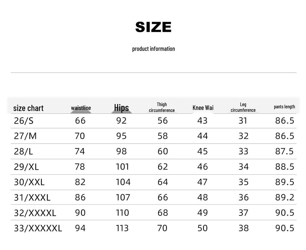 SOFSIL 2026 Summer Women's Loose Tapered Cropped Pants