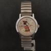 Used ALBA Minnie Mouse Watch
