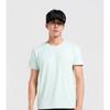 SCALER Outdoor Quick Dry Athletic T-Shirt