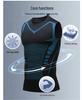 Men's Quick-Dry High-Elastic Tank: Fitness, Running, Basketball, Football Training Apparel