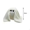 Throw Pillow, Stuffed Plush Halloween Toy for Couch at Home