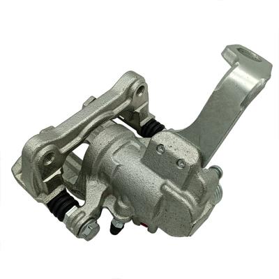 Brzdový třmen vhodný pro Honda Jazz(Vejít se)  2007-2008   OE 43019-SEN-H00