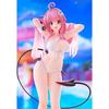 LOVE-Ru Darkness Trio-Try-iT Figure Lala Satalin Deviluke