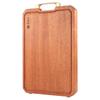 Yuansentai Padauk Wood Cutting Board