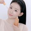 Glutathionesome Blemish Serum Vita Drop 50ml