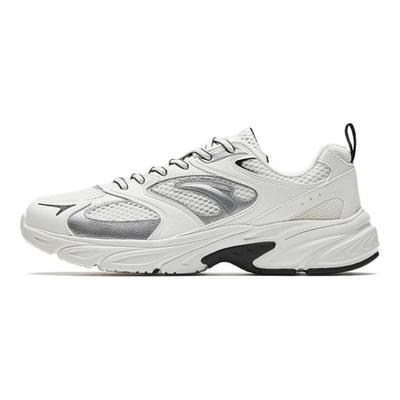Herrenschuhe – Sportschuhe