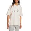 Adidas Casual Fashion Trendy Versatile Short Sleeve T-Shirt Men Tops KC5625