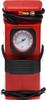 Car Compressor 12/230V 20l/min KD1489